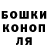 ТГК гашишное масло Norayr Grigoryan