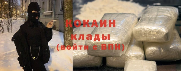 амф Медногорск