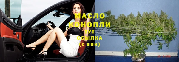 амф Медногорск